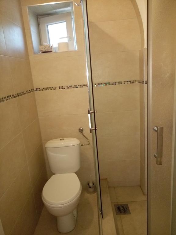 Apartment Zemun Old Town Center Белград Экстерьер фото